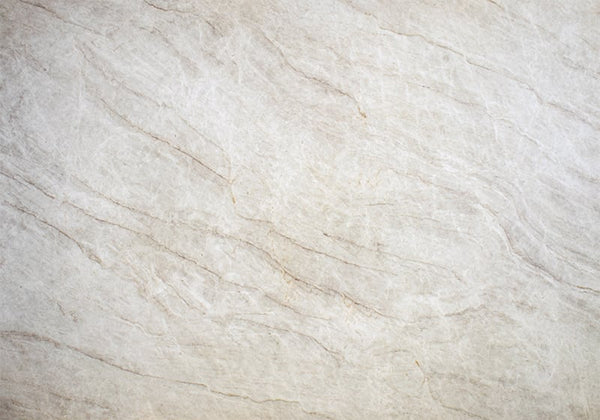 Taj Mahal Leather Quartz Slab Random