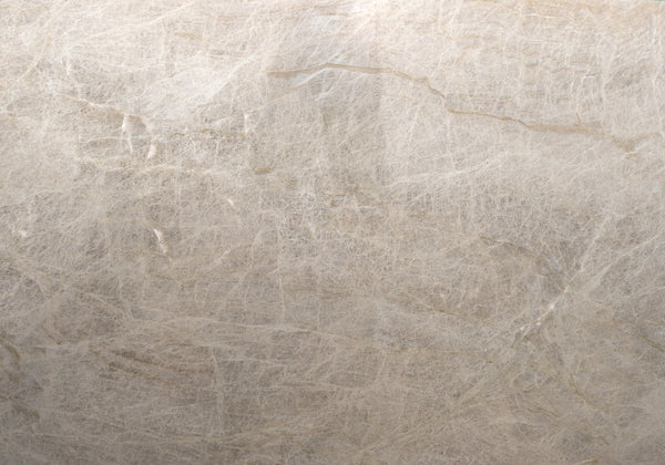 Taj Mahal Supreme Honed Quartzite Slab Random 1 1/4