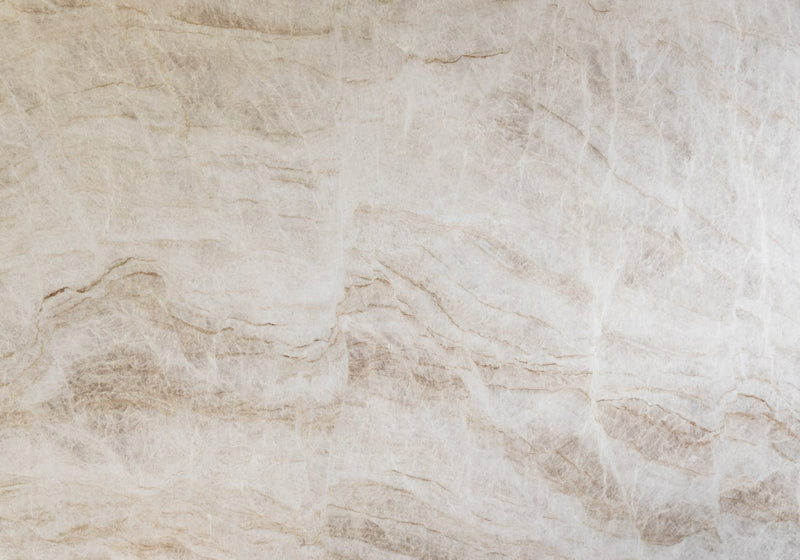 Taj Mahal Supreme Polished Quartzite Slab Random 3/4