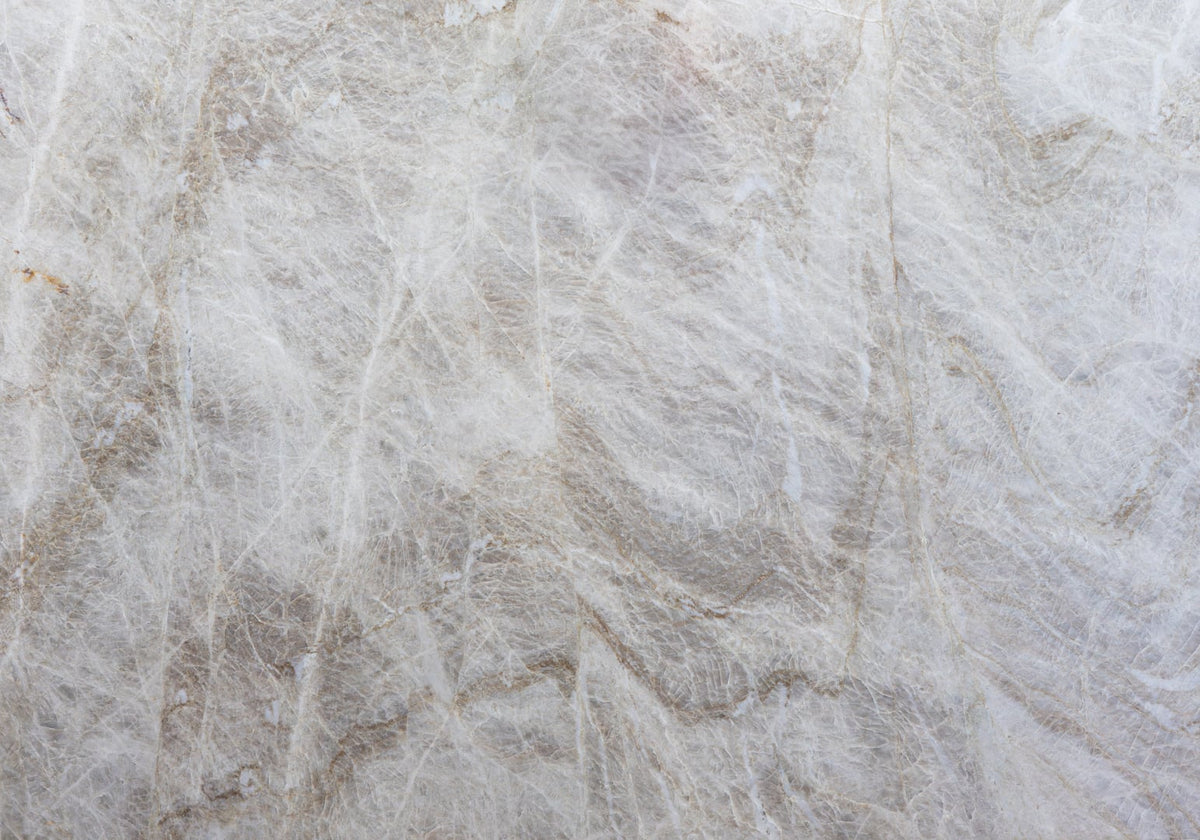 Taj Mahal Supreme Textured Quartzite Slab Random