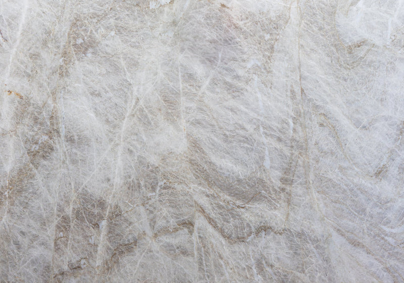 Taj Mahal Supreme Textured Quartzite Slab Random