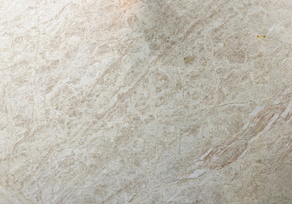 Taj Mahal Textured Quartzite Slab Random