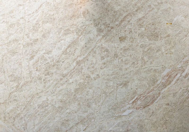 Taj Mahal Textured Quartzite Slab Random