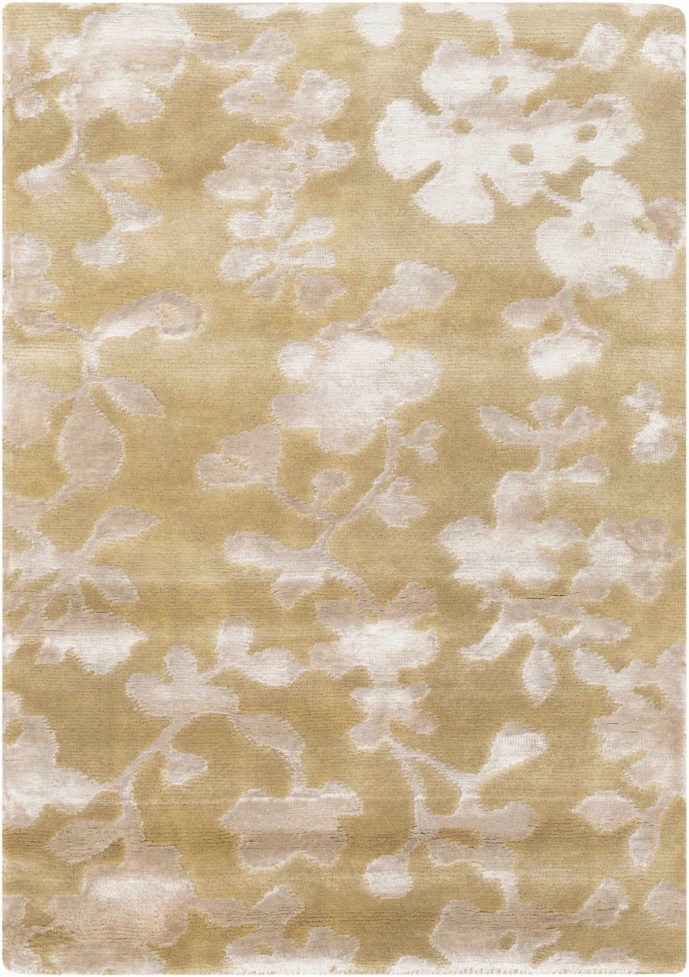 Talkeetna Area Carpet - Clearance by Boutique Rugs