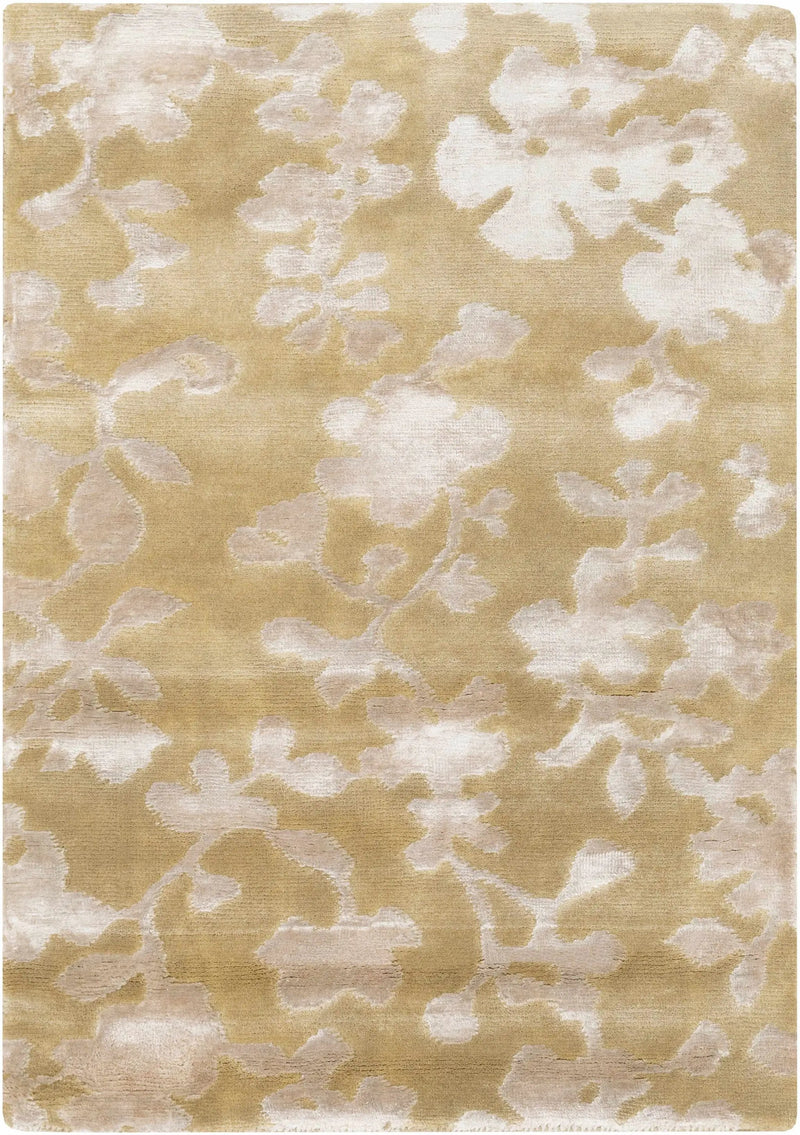 Talkeetna Area Carpet - Clearance by Boutique Rugs