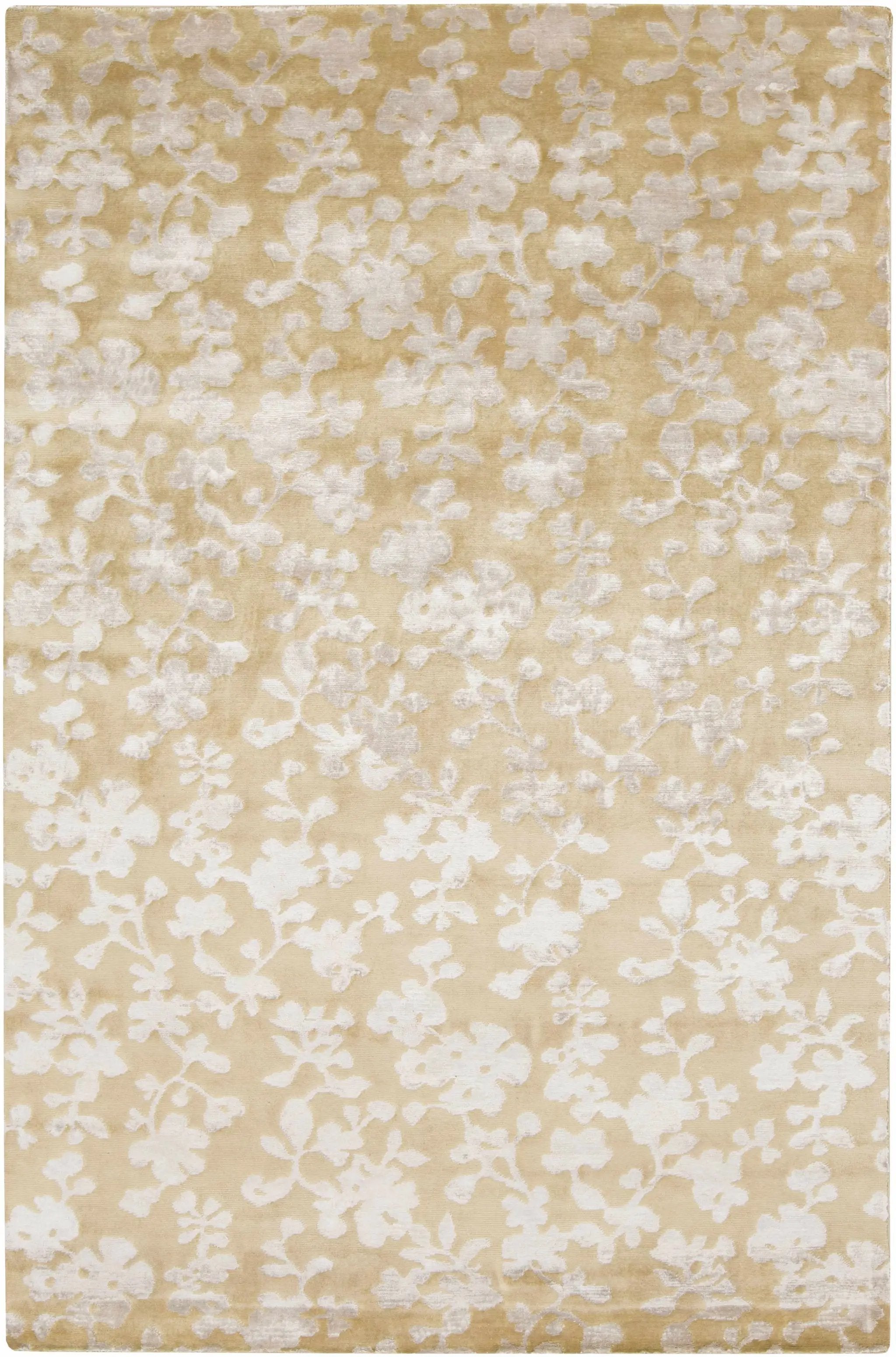 Talkeetna Area Carpet - Clearance by Boutique Rugs