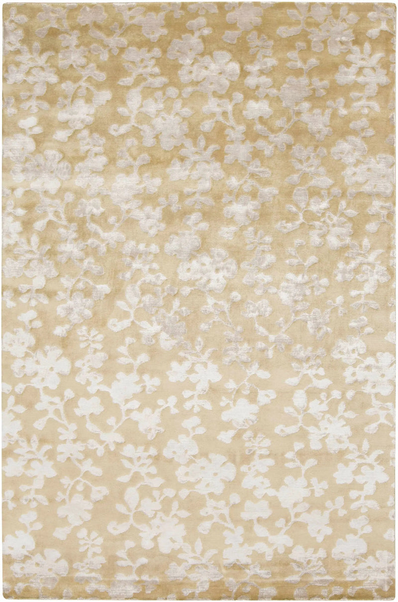 Talkeetna Area Carpet - Clearance by Boutique Rugs