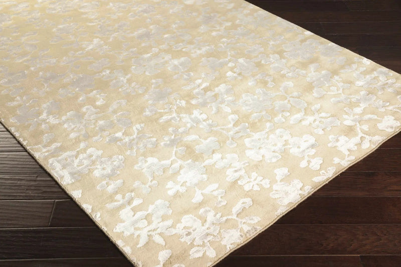 Talkeetna Area Carpet - Clearance by Boutique Rugs