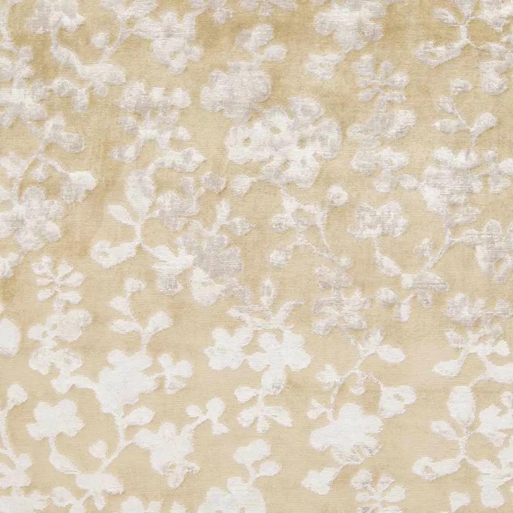 Talkeetna Area Carpet - Clearance by Boutique Rugs