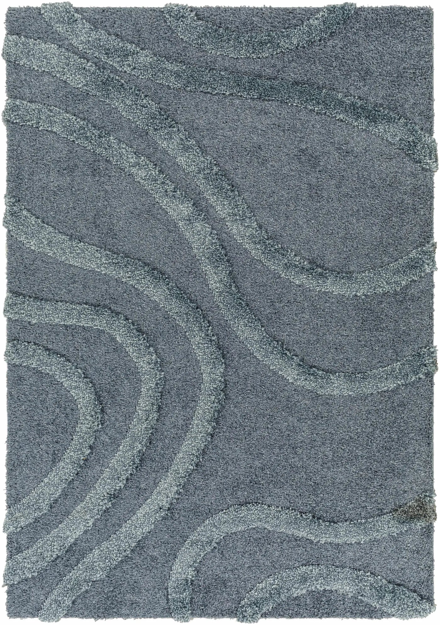 Taluya Area Rug - Clearance by Boutique Rugs