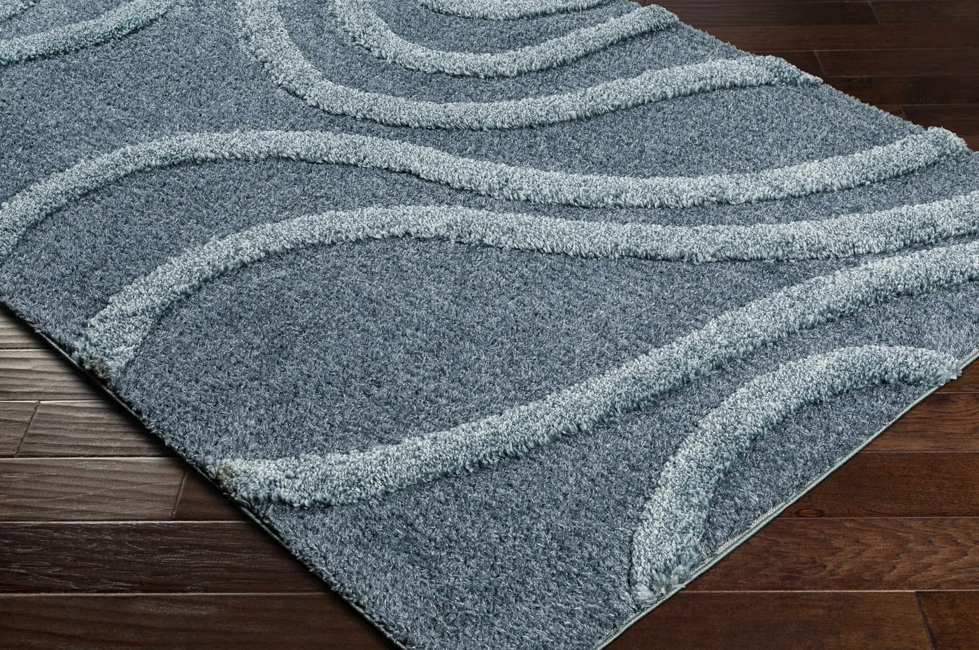 Taluya Area Rug - Clearance by Boutique Rugs