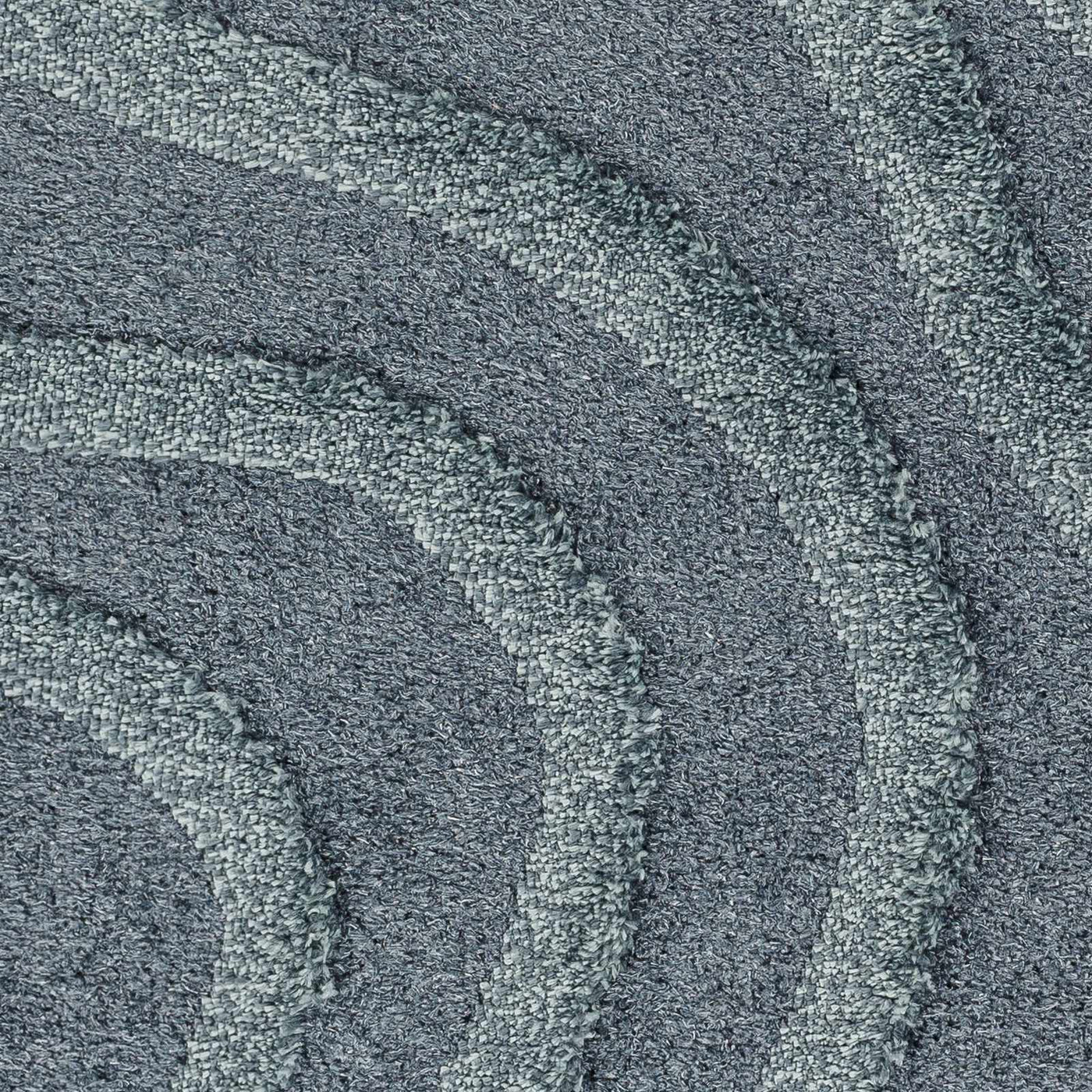 Taluya Area Rug - Clearance by Boutique Rugs