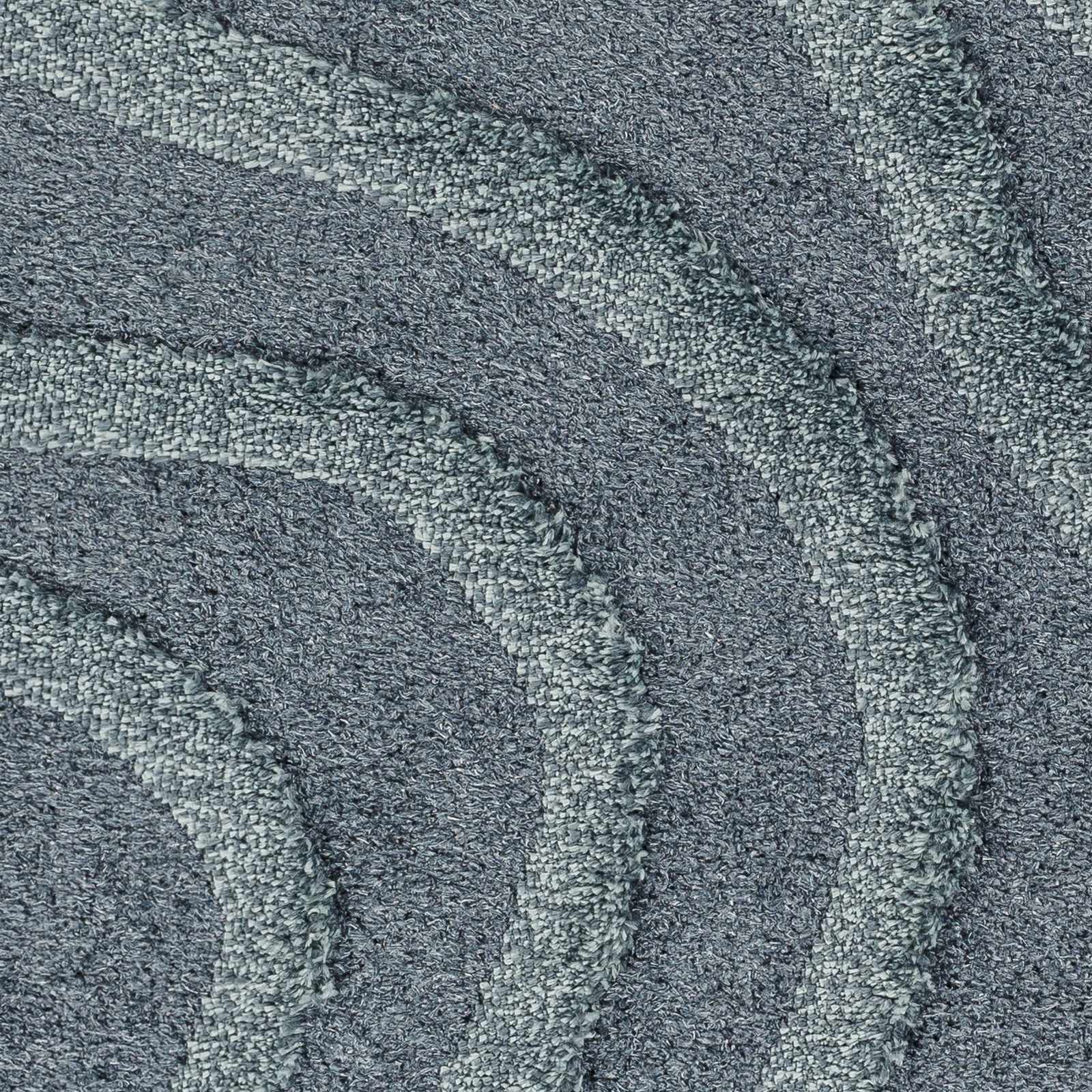 Taluya Area Rug - Clearance by Boutique Rugs