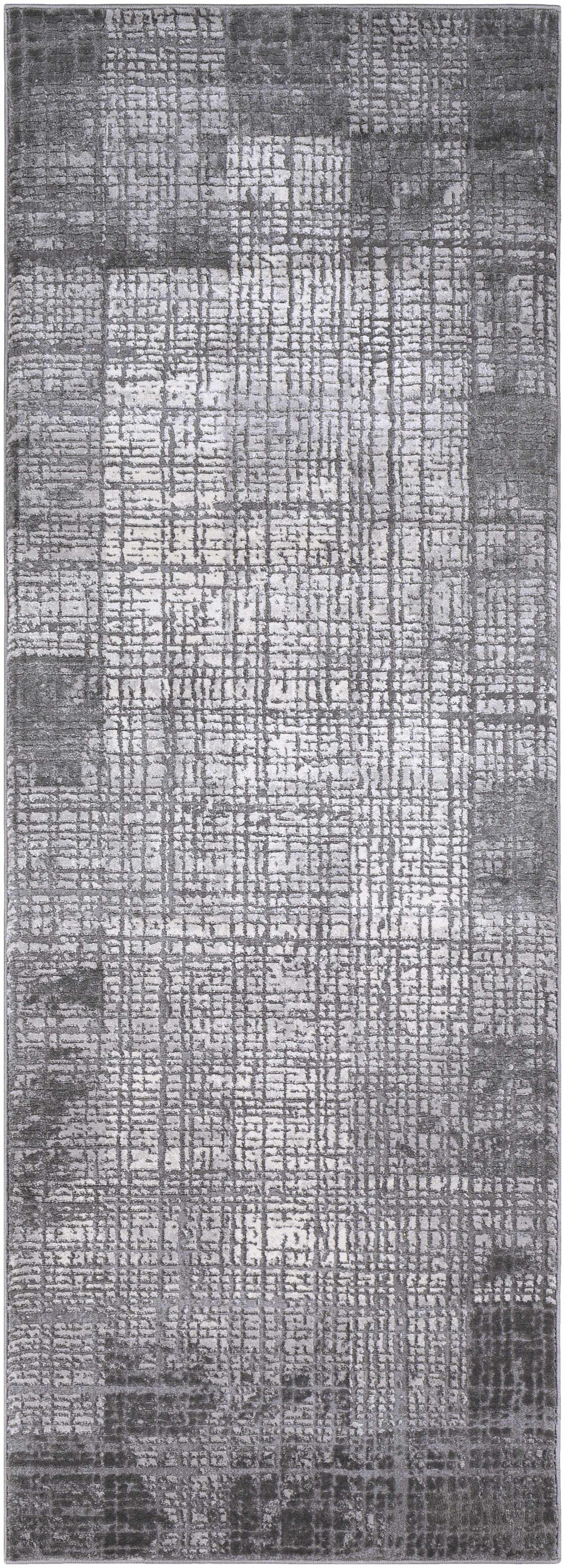 Tamworth Updated Traditional Tibetan Rug - Clearance by Boutique Rugs