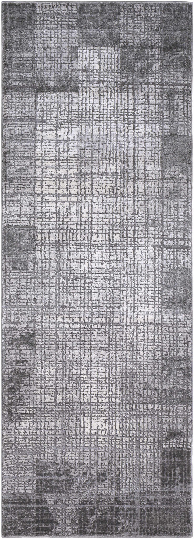 Tamworth Updated Traditional Tibetan Rug - Clearance by Boutique Rugs