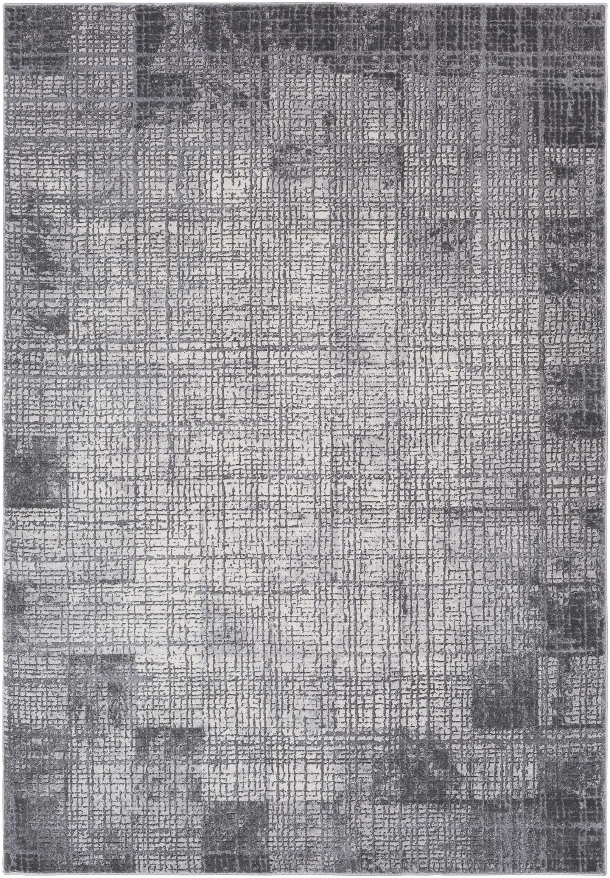 Tamworth Updated Traditional Tibetan Rug - Clearance by Boutique Rugs
