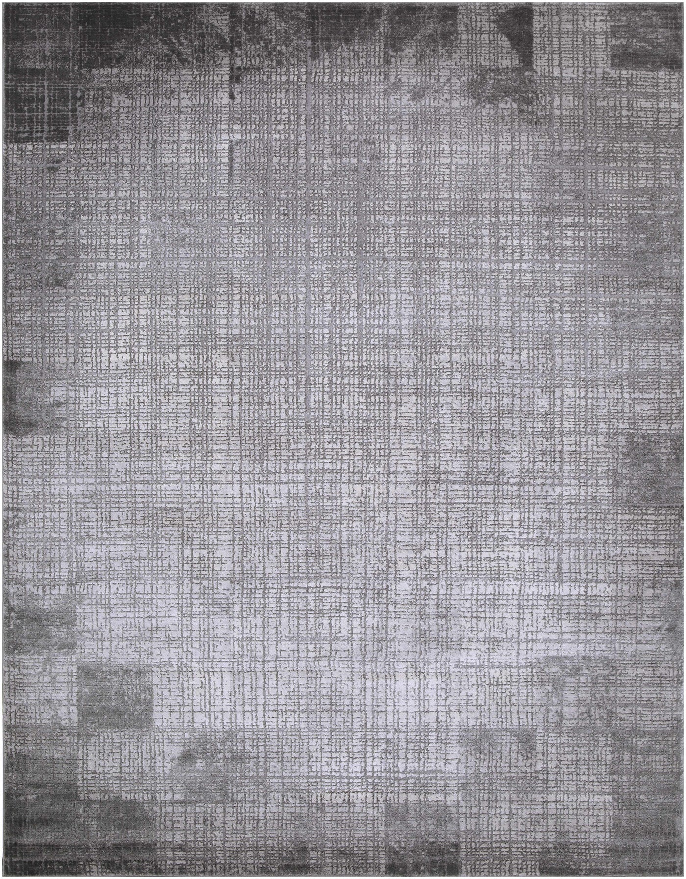 Tamworth Updated Traditional Tibetan Rug - Clearance by Boutique Rugs