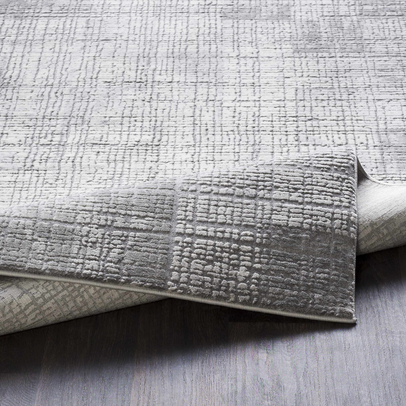 Tamworth Updated Traditional Tibetan Rug - Clearance by Boutique Rugs