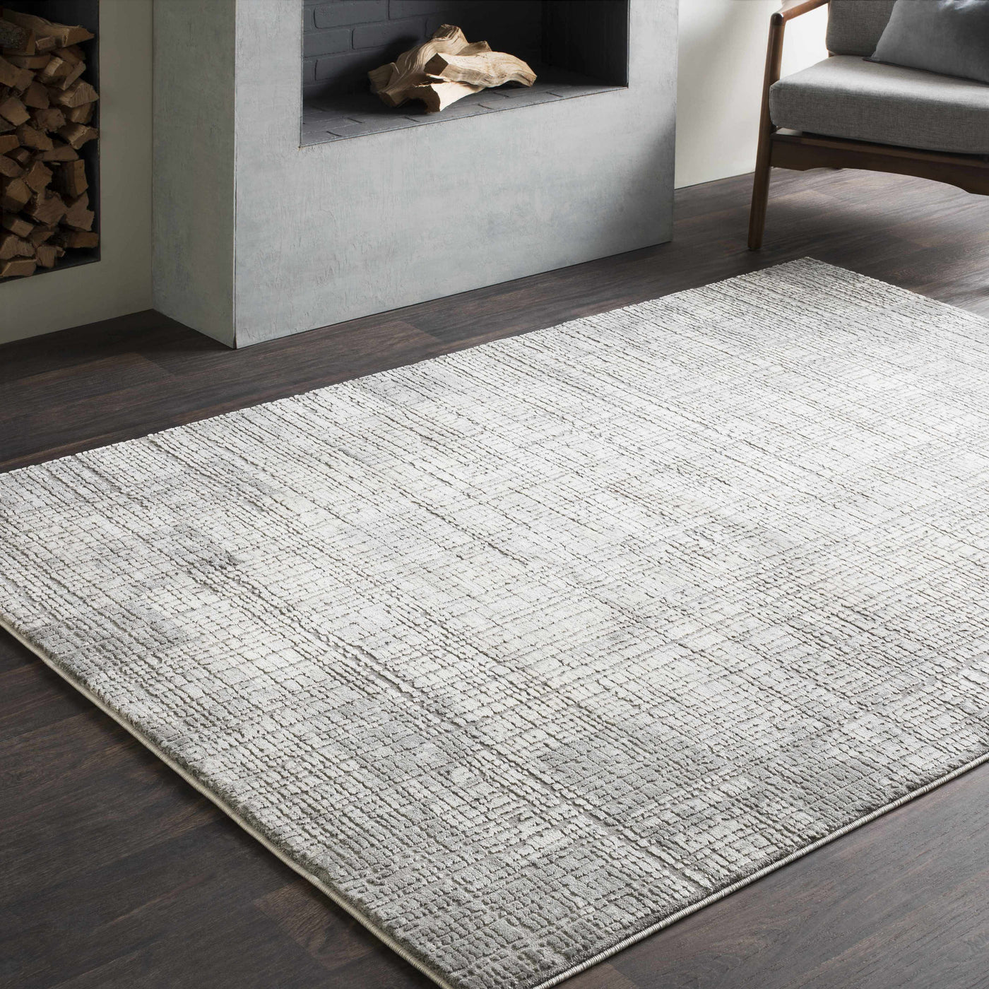 Tamworth Updated Traditional Tibetan Rug - Clearance by Boutique Rugs