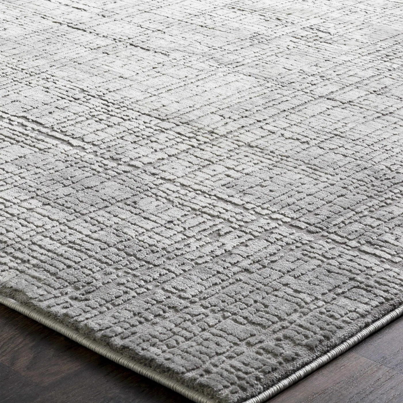 Tamworth Updated Traditional Tibetan Rug - Clearance by Boutique Rugs