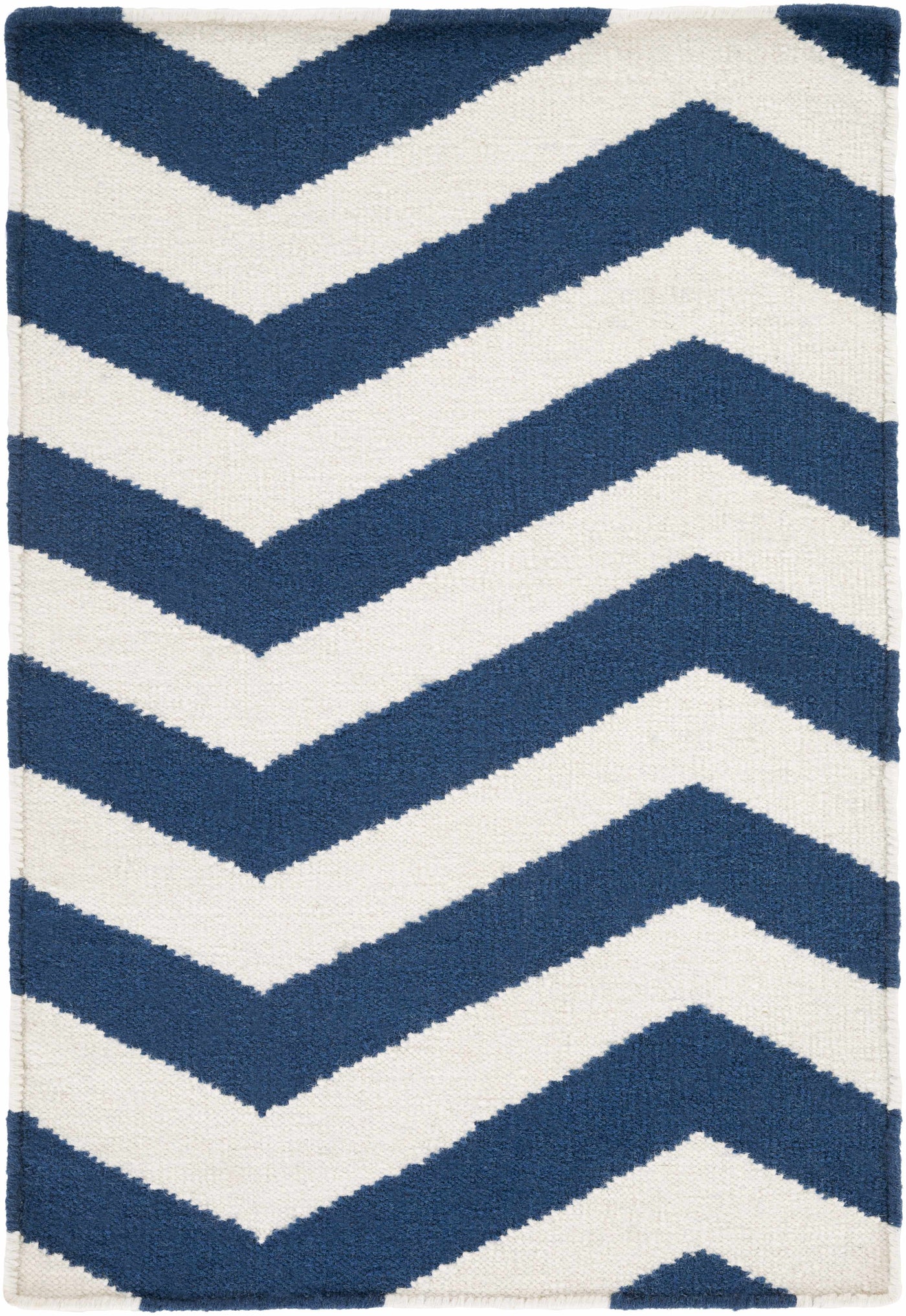 Tamaya Area Rug - Clearance by Boutique Rugs
