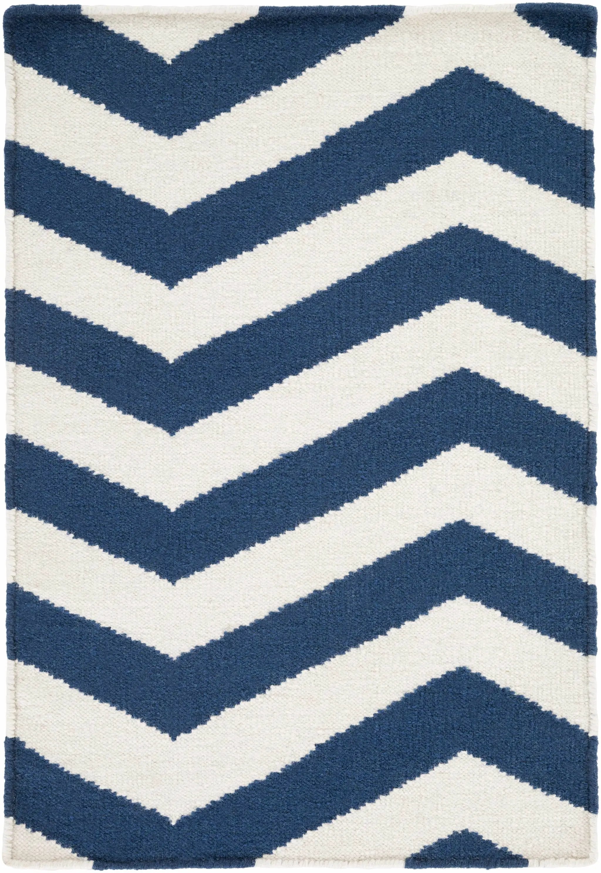 Tamaya Area Rug - Clearance by Boutique Rugs