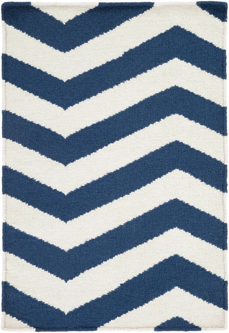 Tamaya Area Rug - Clearance by Boutique Rugs