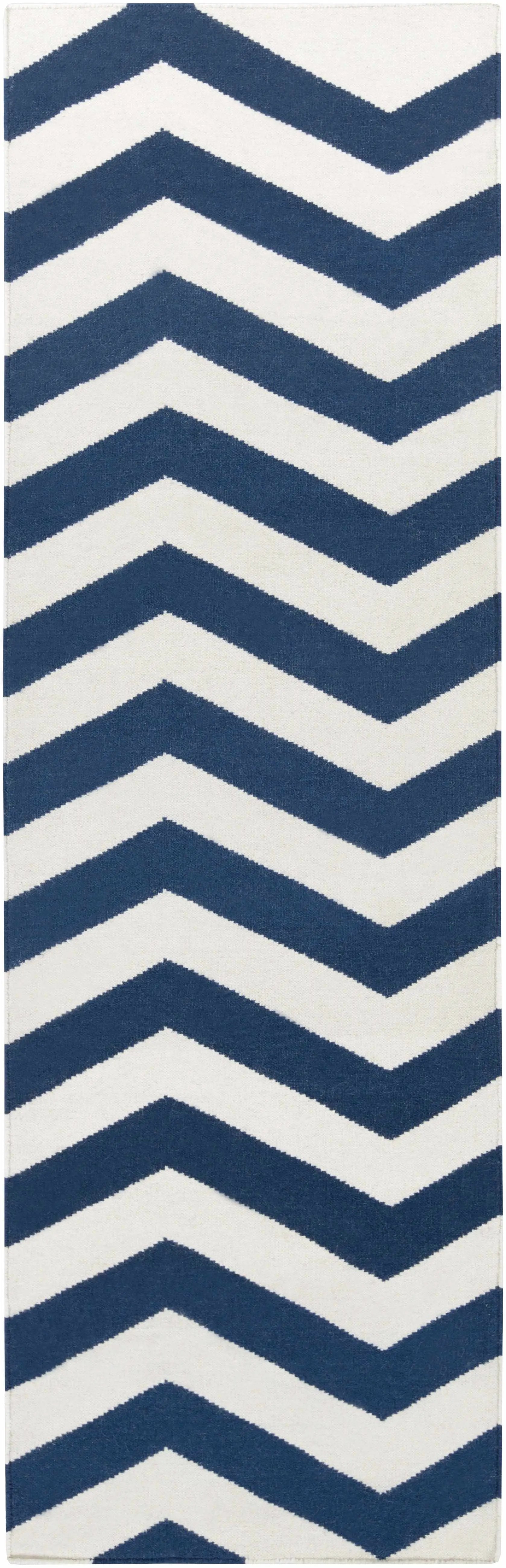 Tamaya Area Rug - Clearance by Boutique Rugs