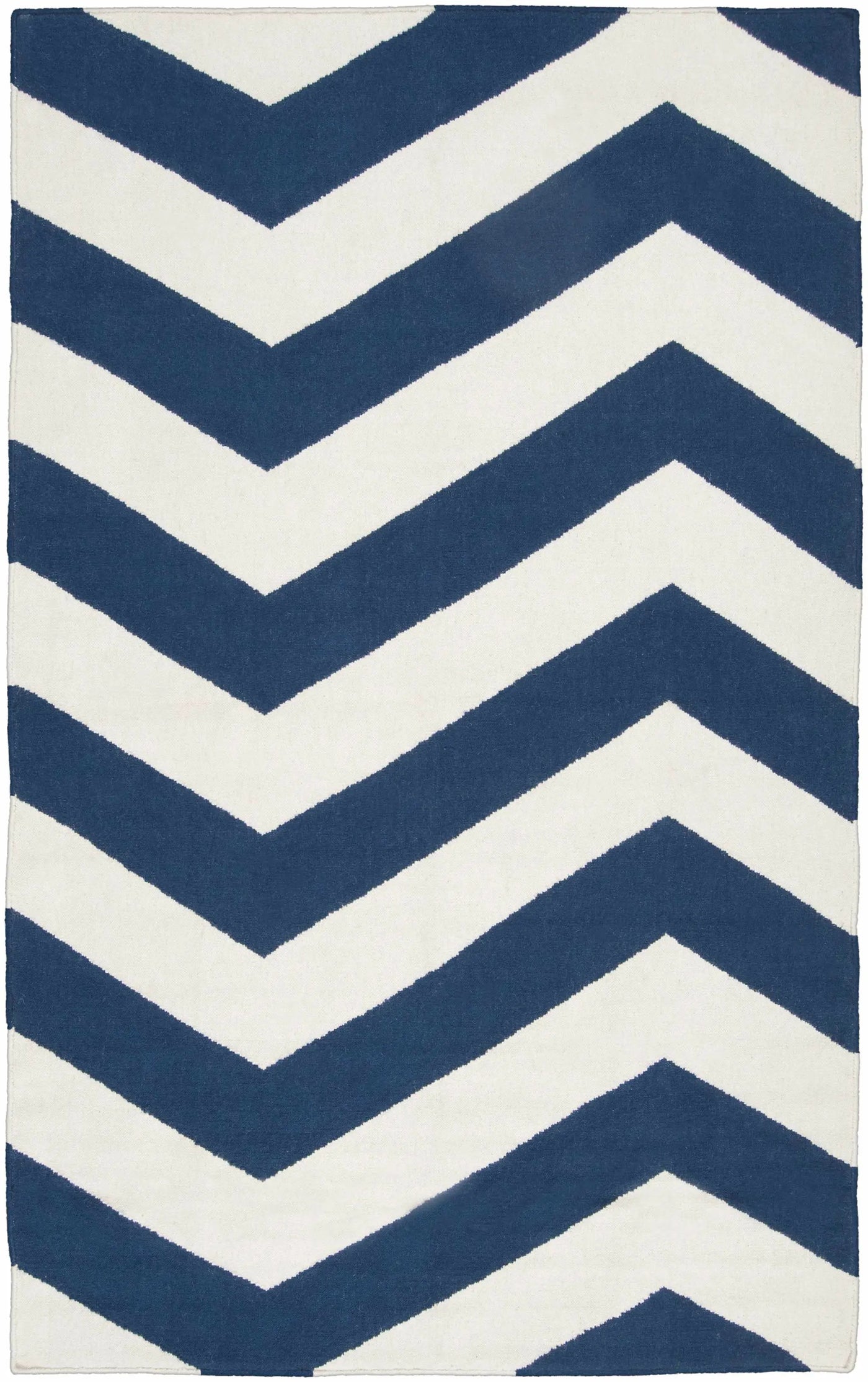 Tamaya Area Rug - Clearance by Boutique Rugs