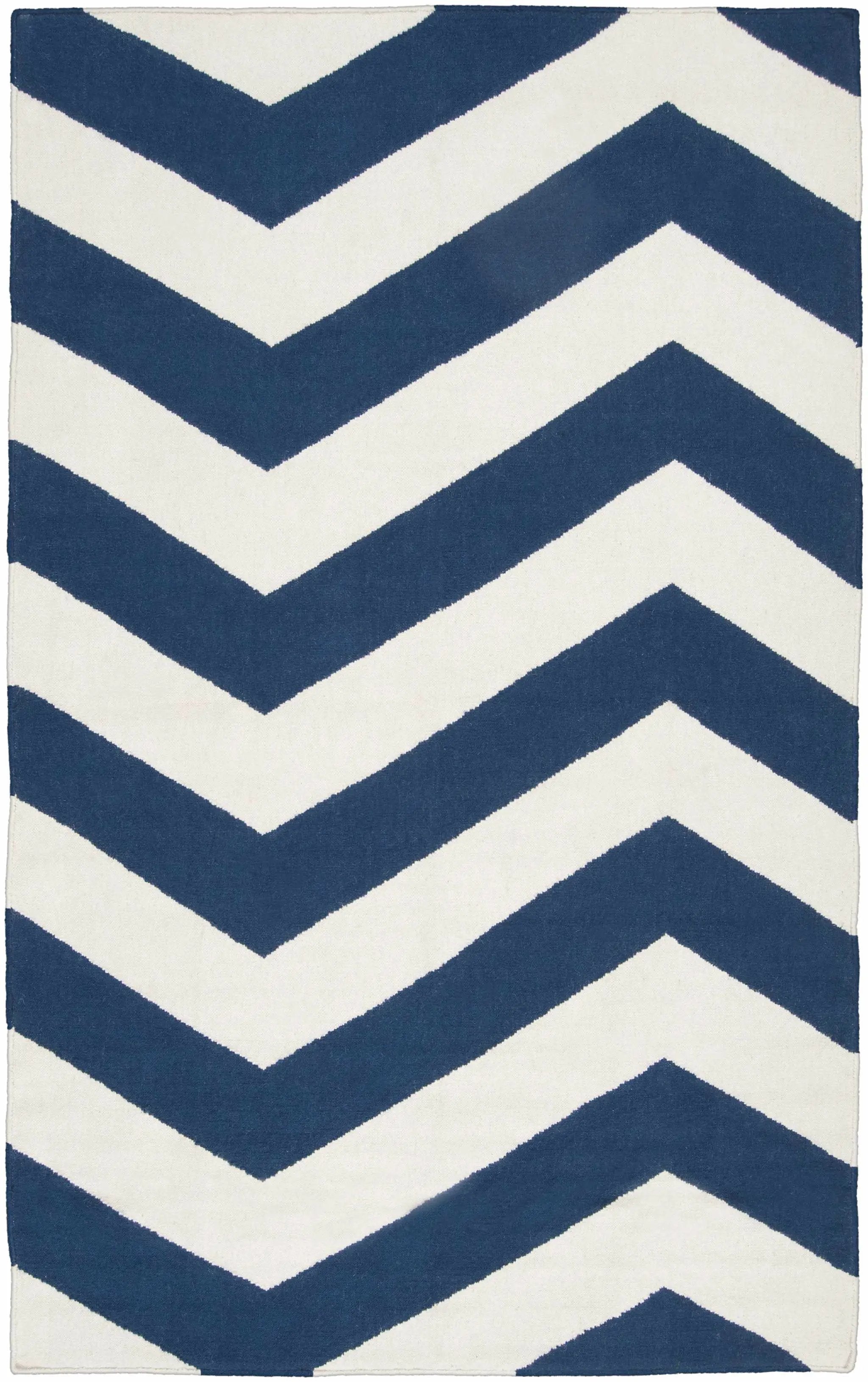 Tamaya Area Rug - Clearance by Boutique Rugs