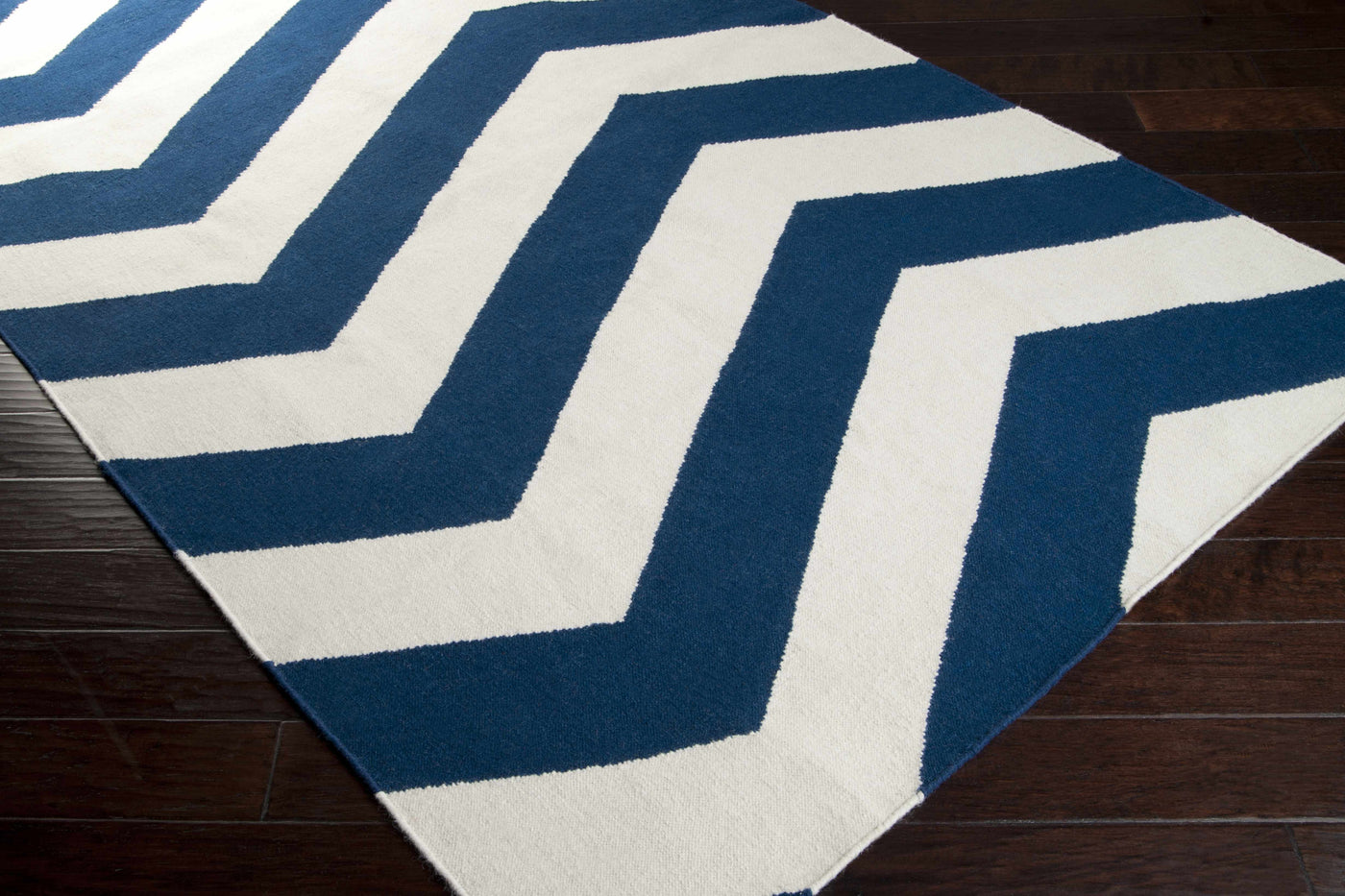 Tamaya Area Rug - Clearance by Boutique Rugs