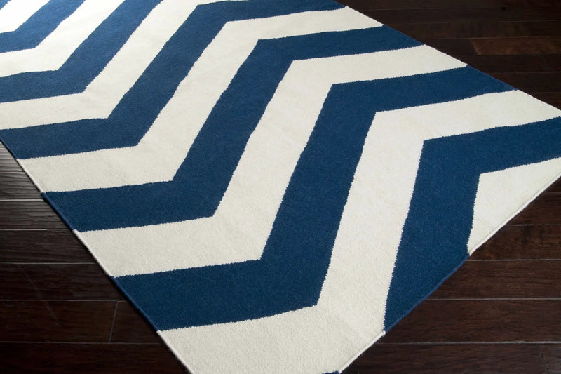 Tamaya Area Rug - Clearance by Boutique Rugs