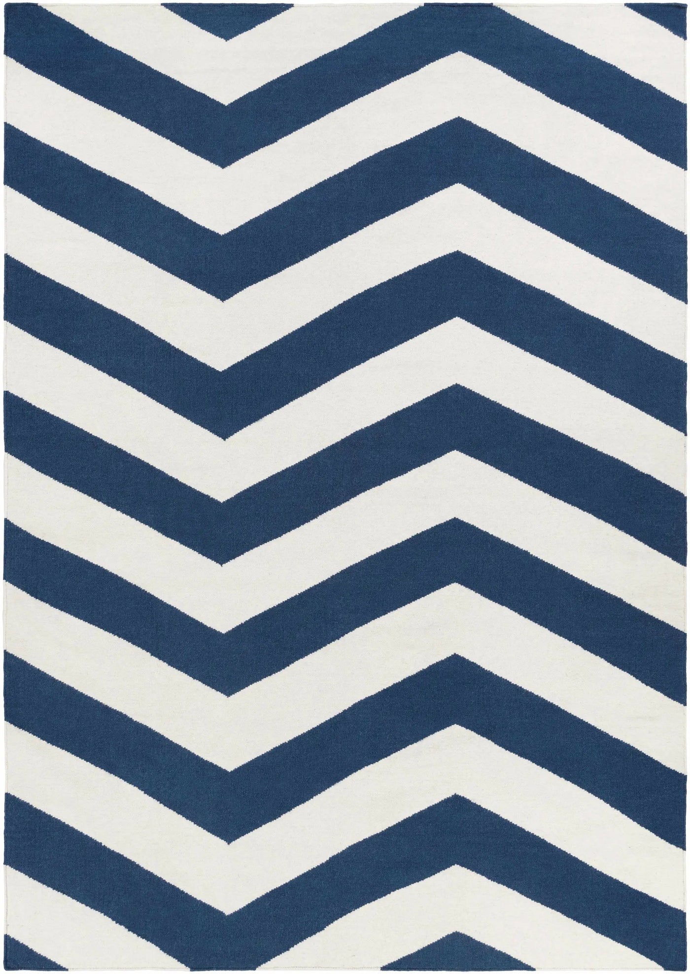 Tamaya Area Rug - Clearance by Boutique Rugs