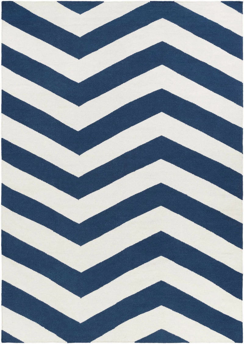 Tamaya Area Rug - Clearance by Boutique Rugs