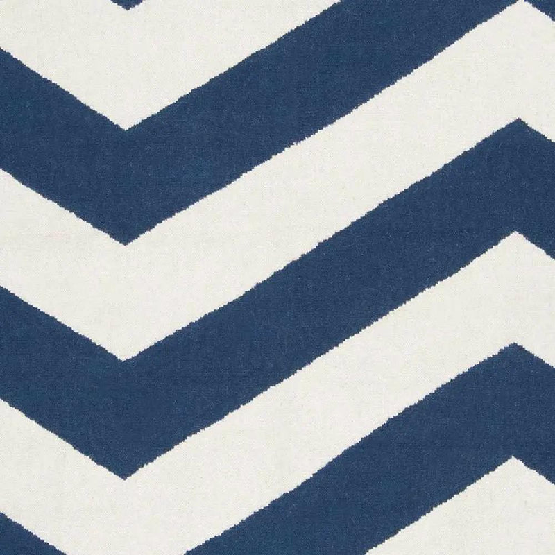 Tamaya Area Rug - Clearance by Boutique Rugs