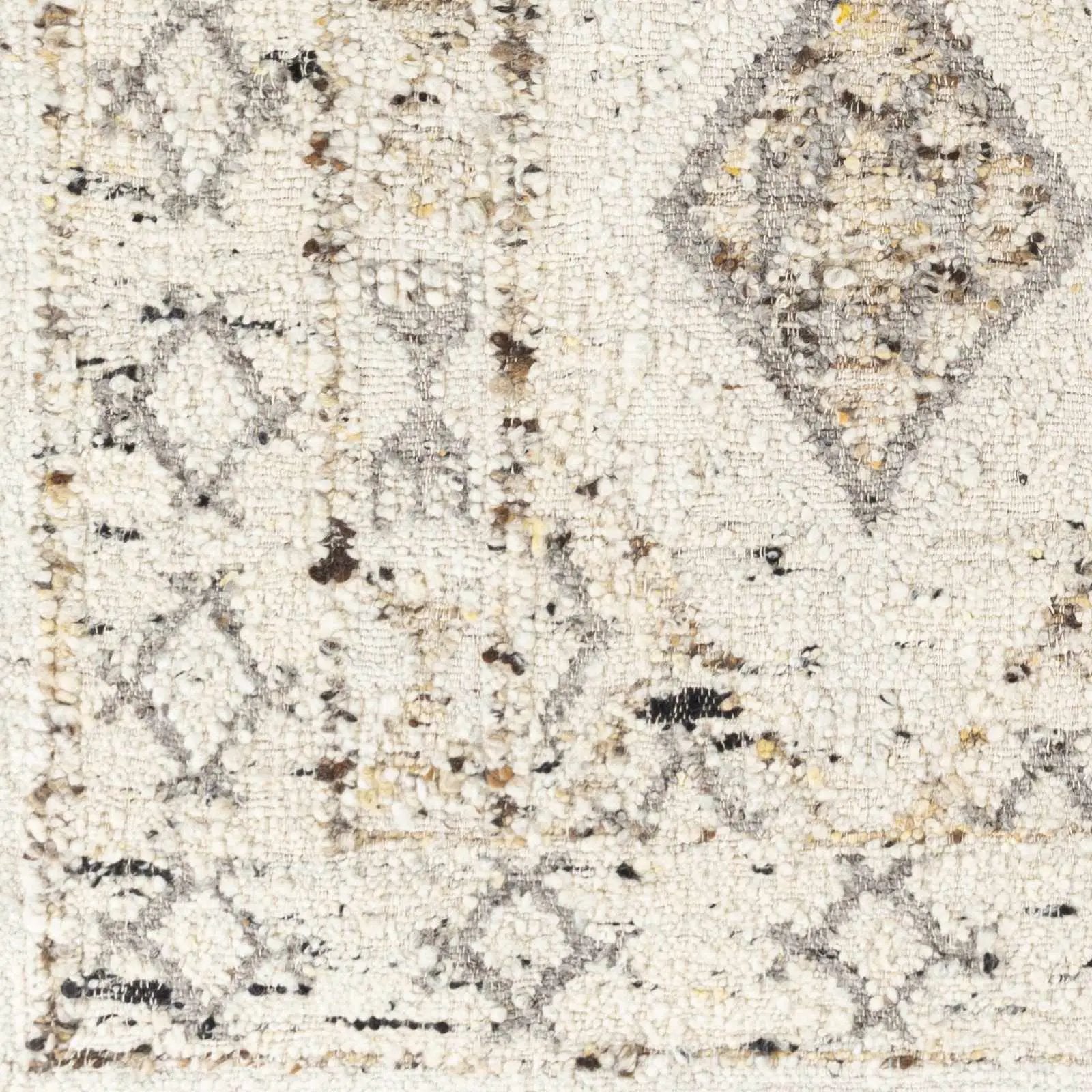 Tamparan Area Rug - Clearance by Boutique Rugs