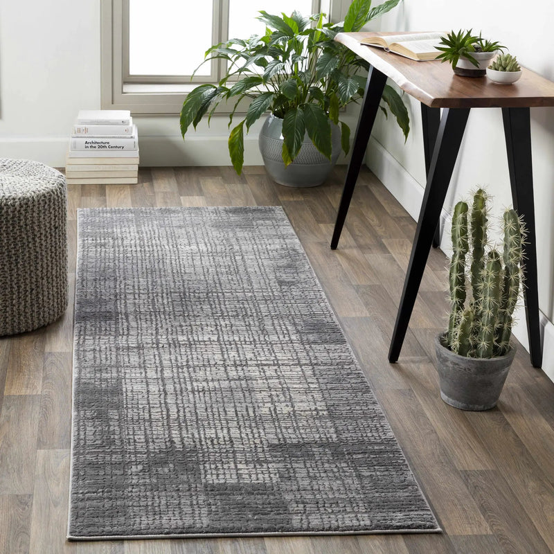 Tamworth Updated Traditional Tibetan Rug - Clearance by Boutique Rugs
