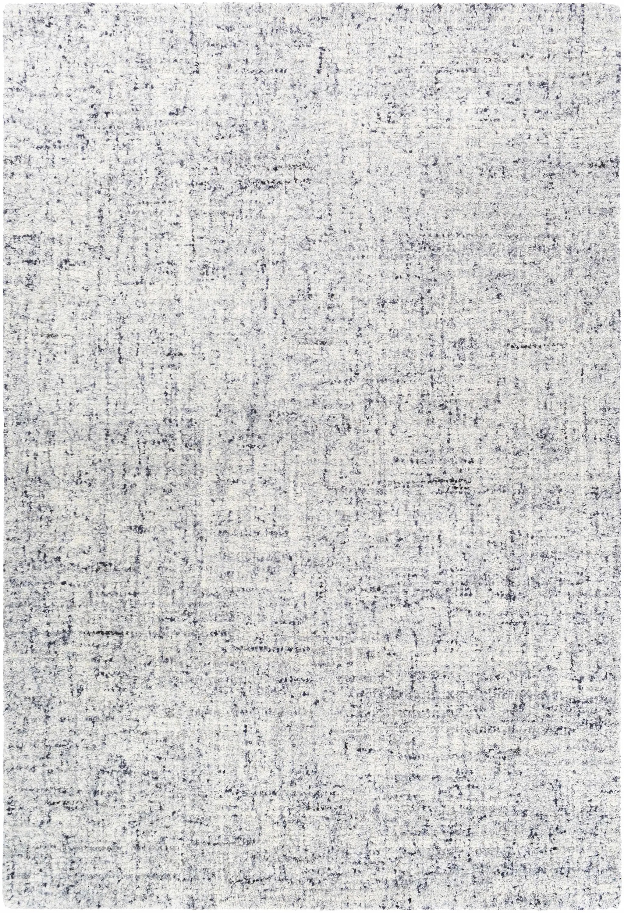 Tanana Area Rug - Clearance by Boutique Rugs