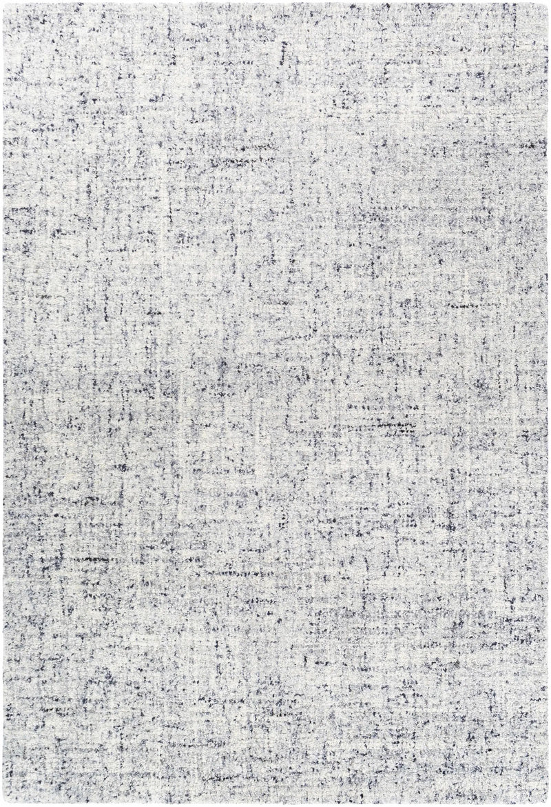 Tanana Area Rug - Clearance by Boutique Rugs