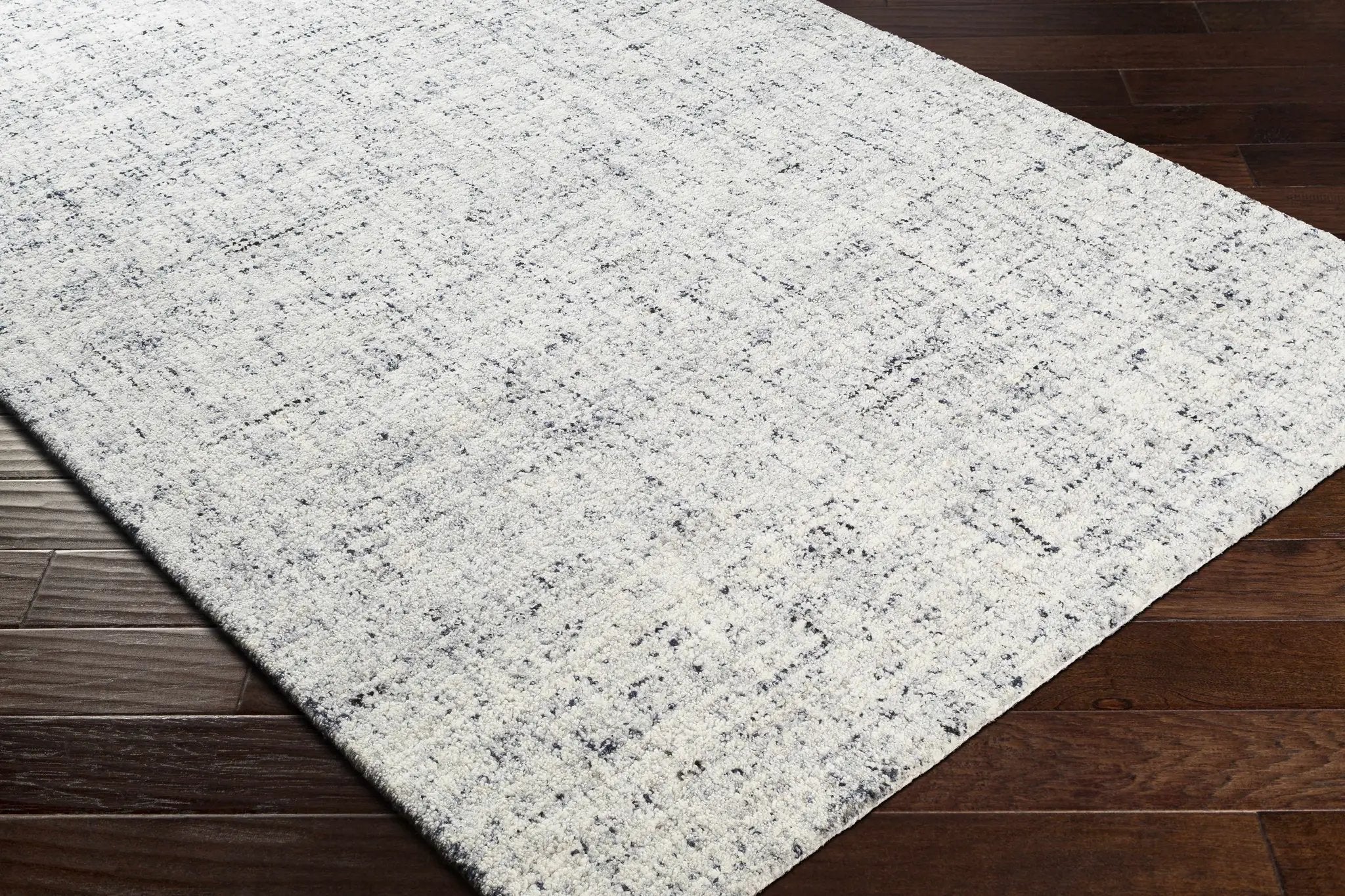 Tanana Area Rug - Clearance by Boutique Rugs