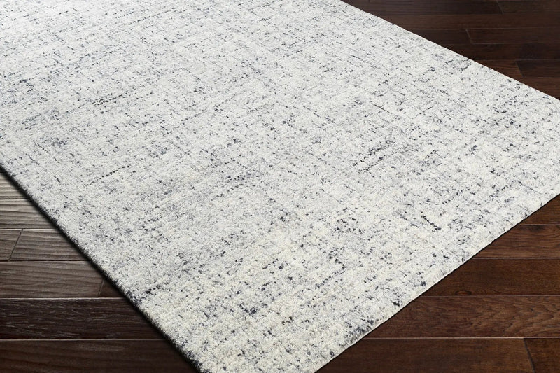 Tanana Area Rug - Clearance by Boutique Rugs