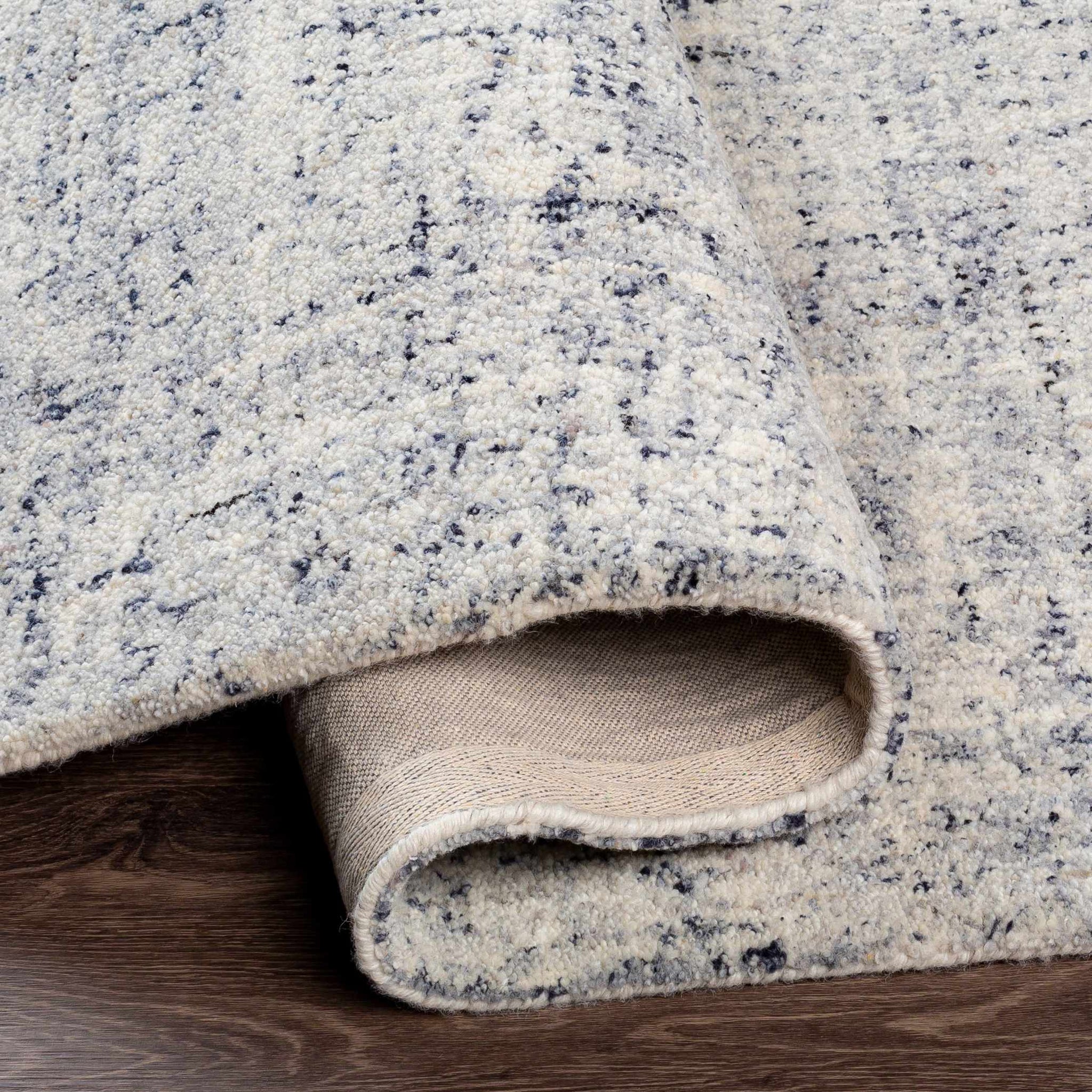 Tanana Area Rug - Clearance by Boutique Rugs