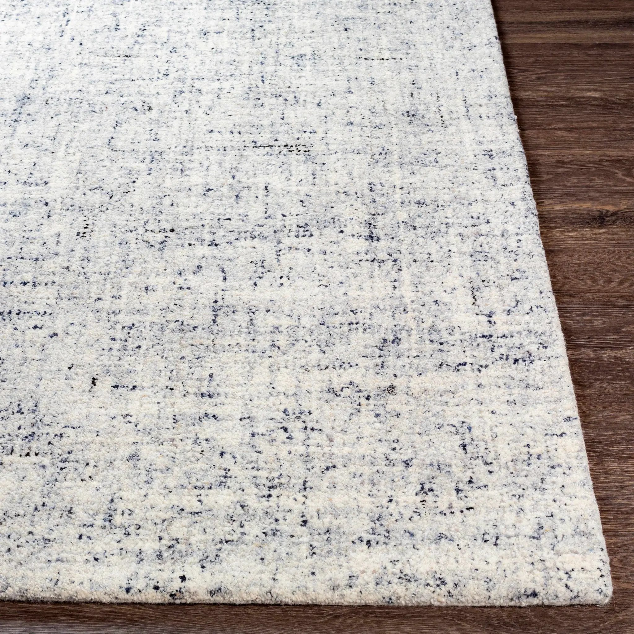 Tanana Area Rug - Clearance by Boutique Rugs