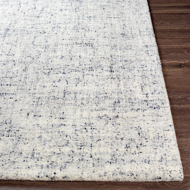 Tanana Area Rug - Clearance by Boutique Rugs