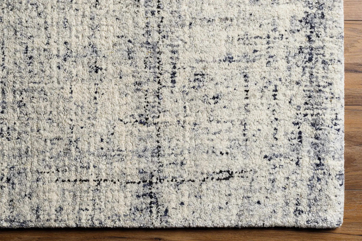 Tanana Area Rug - Clearance by Boutique Rugs