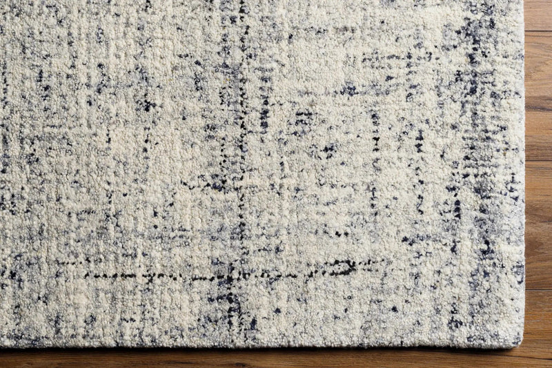 Tanana Area Rug - Clearance by Boutique Rugs