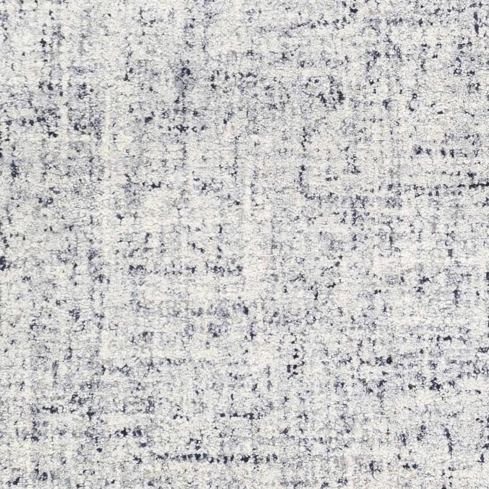 Tanana Area Rug - Clearance by Boutique Rugs