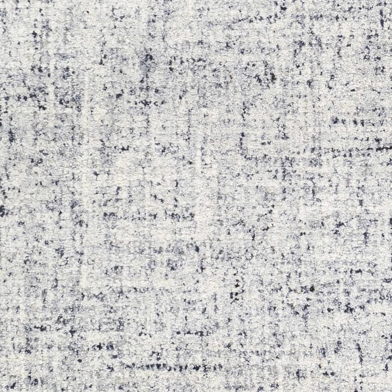 Tanana Area Rug - Clearance by Boutique Rugs
