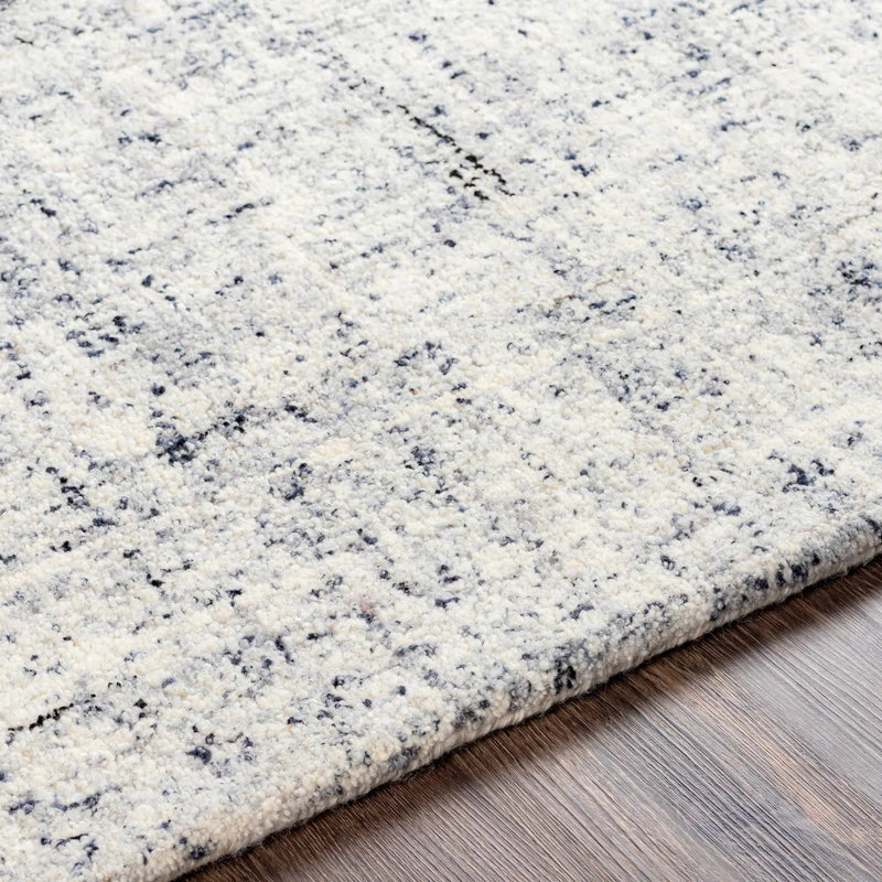 Tanana Area Rug - Clearance by Boutique Rugs