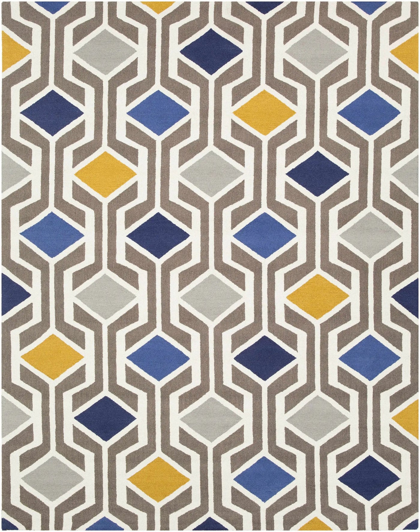 Taneytown Area Rug - Clearance by Boutique Rugs